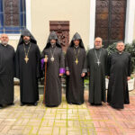 633137992_1251574853742524_3114239264083783267_n