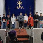 633445905_1252357930330883_28914811319927569_n