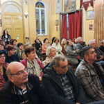 634136934_1256229883319530_6677580609558626169_n