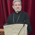 634500674_1256230196652832_6784928289450825750_n