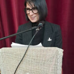 634650294_1256230516652800_6849613397318466216_n