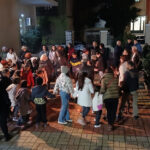 634688205_887951437197450_4295317109199994004_n