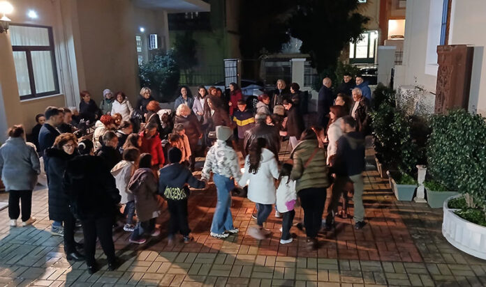 634688205_887951437197450_4295317109199994004_n