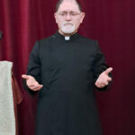 634894903_1256229939986191_7328014105092806123_n