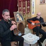 634930069_1256230249986160_2841985761438587424_n