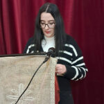 637758570_1256230579986127_4145710944711625359_n