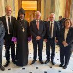 638134947_10162903719489211_6165389702492631288_n