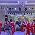 90e52078-206c-4fe8-a2b4-71c329683956