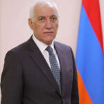 President-of-Armenia-Vahagn-Khachaturyan-e1669105852978