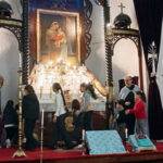 Screenshot-2026-02-17-074927