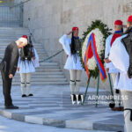 Screenshot-2026-02-19-075030