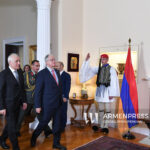 Screenshot-2026-02-19-075056