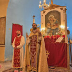 aed72a91-50fc-4f33-bb83-eaa5f52a49c6