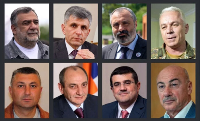 armenianprisoners040325