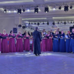 d7302ac0-d7c3-4f51-8b1a-cacb395a155e