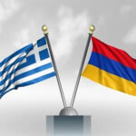 greece-armenia-flags-3d-rendering-260nw-2167803167