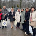 εικόνα_Viber_2026-02-23_12-54-14-070