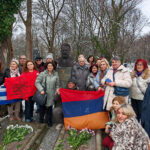 εικόνα_Viber_2026-02-23_13-18-17-615