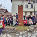 εικόνα_Viber_2026-02-23_13-46-58-926