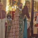 20260322_111746-(002)