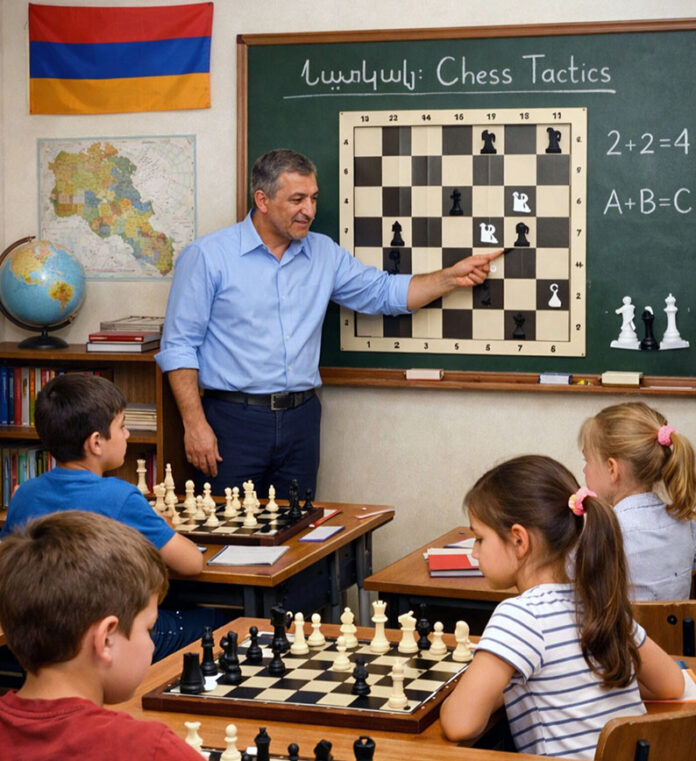 622844881_929481422937148_7178307772406626851_n