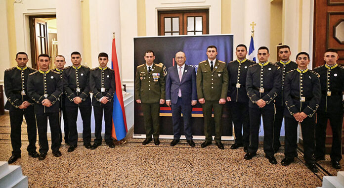 641214099_1355078536653925_2884105488074658737_n