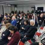 642329022_1387971190036672_9085985038224244023_n