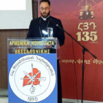 644391682_1388564849977306_8246134591998195433_n