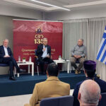 645645756_1387971140036677_155085383382421255_n