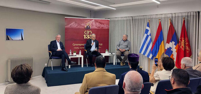 645645756_1387971140036677_155085383382421255_n