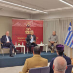 645645756_1387971140036677_155085383382421255_n