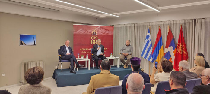 645645756_1387971140036677_155085383382421255_n