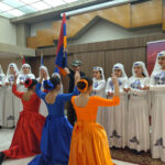 645694748_1388564636643994_1190483527512945501_n