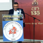 645705776_1388564793310645_53795816295556771_n