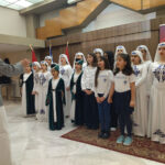 645718834_1388564656643992_8691760948174071098_n