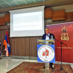 645813261_1388564813310643_239187586583423023_n