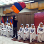 646042856_1388564739977317_3274657671613310580_n