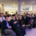 653819102_1402728561894268_8629501002666989938_n