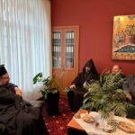 654323956_1402870921880032_658643380499407720_n