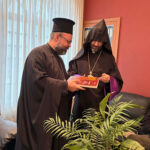 654654946_1402870925213365_7731799113603359690_n