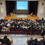 92ad609a-ec81-40b8-a06a-2b8b7a77ea7a