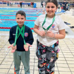 Screenshot-2026-03-04-114042