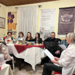 facebook_1774300329381_7441954968724903523-(006)