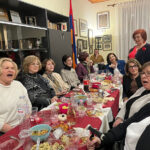 facebook_1774300349538_7441955053270083208-(005)