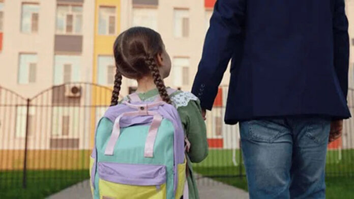 արձանագրութիւններ