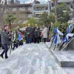 կոմիտէ-զաւարեան