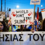 2023-10-01T174603Z_1827729192_RC2TJ3AW3A0F_RTRMADP_5_ARMENIA-AZERBAIJAN-GREECE-PROTESTS-1024×683
