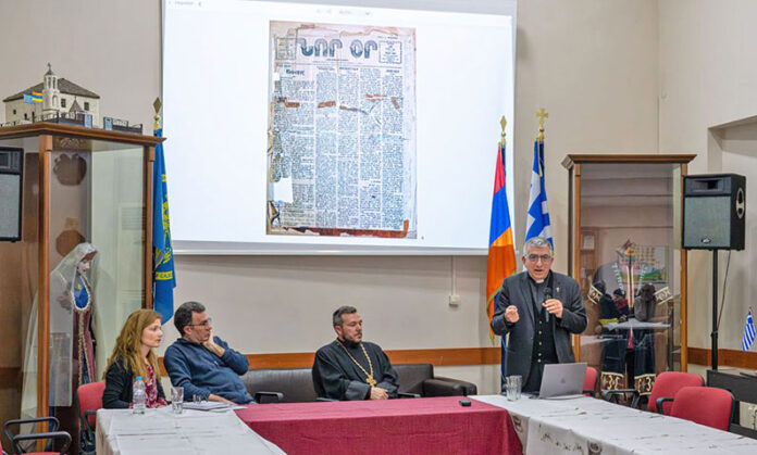 656857143_2158661558219852_579149301268067335_n