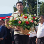 Ramil-Safarov