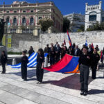 Գավալա
